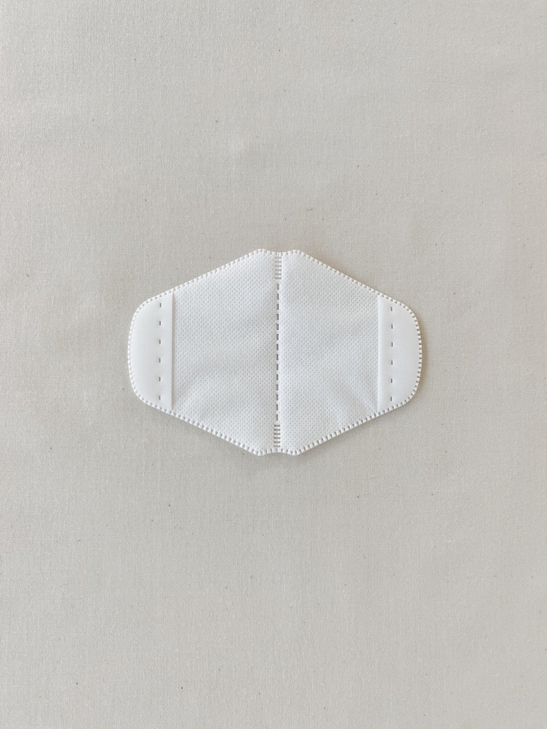 MASK FILTER SHEET/マスクフィルターシート -1WEEKパック- 7枚セット