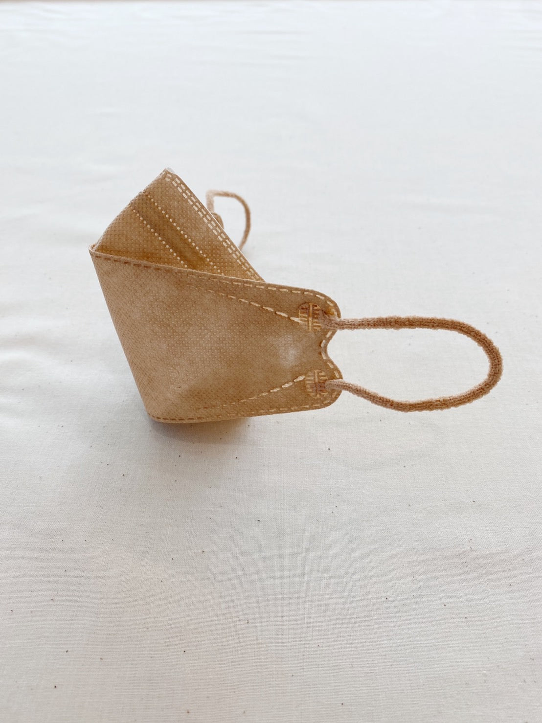 Kids Mask